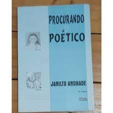 Procurando O Poetico