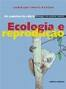 Ecologia E Reproducao