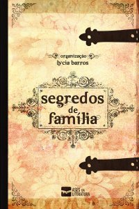 Segredos De Familia