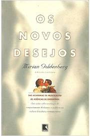 Os Novos Desejos
