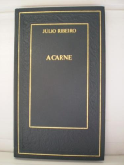 A Carne