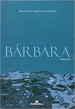 Barbara Barbara