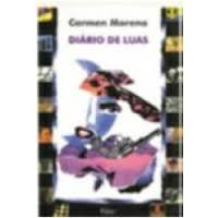 Diario De Luas