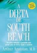 A Dieta De South Beach