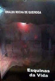 Esquinas Da Vida
