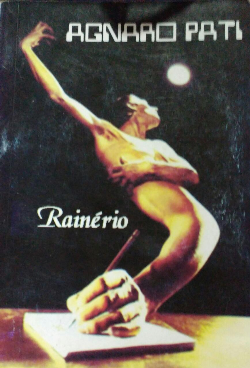 Rainerio