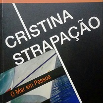O Mar Em Pessoa