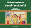 Zequinha Lopes Peixoto