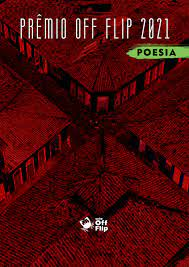Premio Off Flip 2021 Poesia
