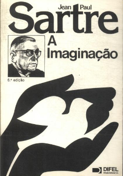 A Imaginacao