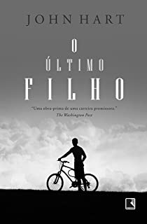 O último filho