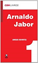 Amigos Ouvintes