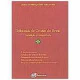 Tribunais De Contas Do Brasil - Jurisdicao E Competencia