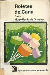 Roletes De Cana