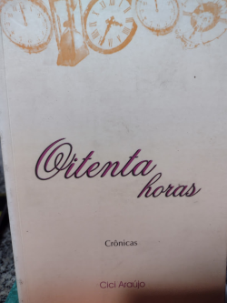 Oitenta Horas