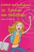 Como Meu Diario Pessoal E Secreto Se Tornou Um Sucesso