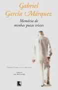Memoria De Mis Putas Tristes
