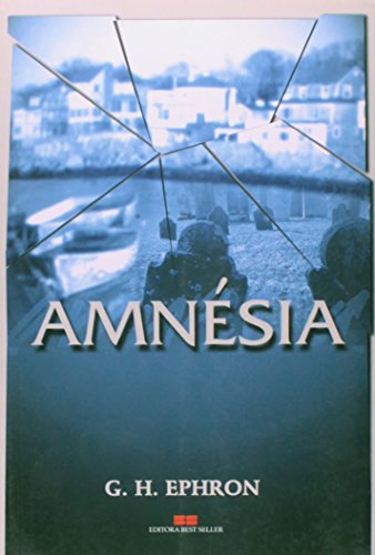 Amnesia