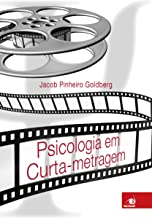 Psicologia Em Curta-metragem