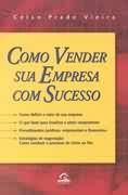 Como Vender Sua Empresa Com Sucesso