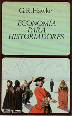 Economia Para Historiadores
