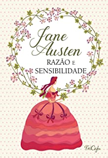 Razao E Sensibilidade
