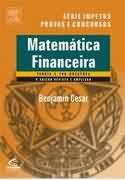 Matematica Financeira - Teoria E 700 Questoes