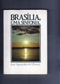 Brasilia Uma Sinfonia