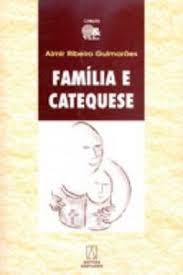 familia e catequese
