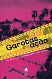 Garotas Em Acao
