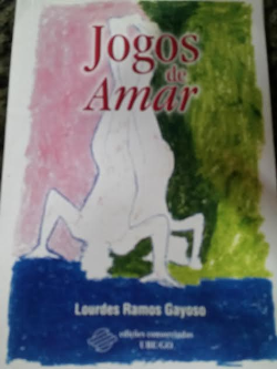 Jogos De Amar