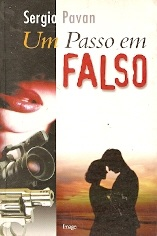 Um Passo Em Falso