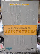 A Escravidao Em Aristoteles