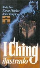 Iching Ilustrado