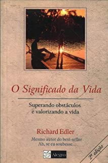 O Significado Da Vida