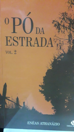 O Po Da Estrada / V.2