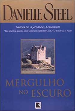 Mergulho No Escuro