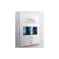 A Veia Sua Imagenologia