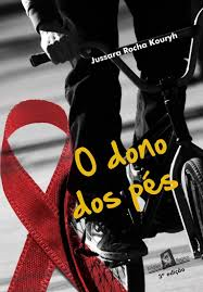 O Dono Dos Pes