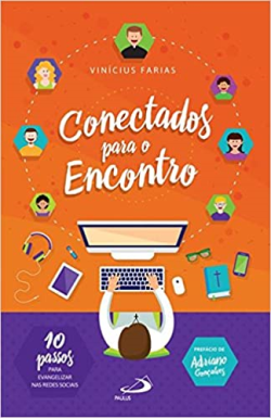 Conectados Para O Encontro
