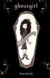Ghostgirl