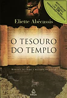 O Tesouro Do Templo