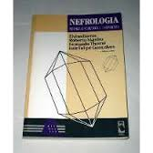 Nefrologia - Rotina Diagnostico E Tratamento