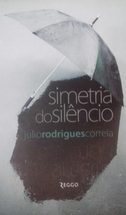 Simetria Do Silencio