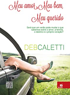 Meu Amor Meu Bem Meu Querido