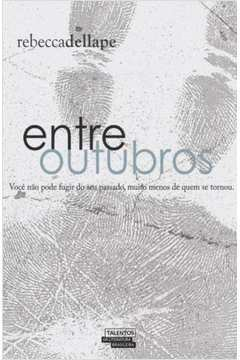 Entre Outubros