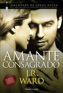 Amante Consagrado V. 06