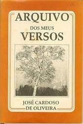 Arquivo Dos Meu Versos
