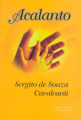 Acalanto
