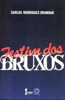 Festim Dos Bruxos